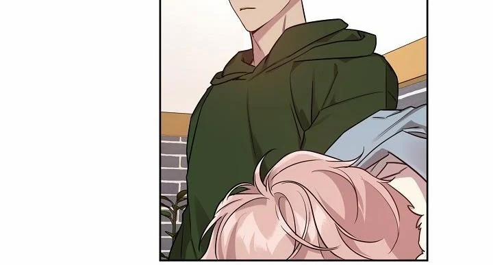 Thần Tượng Đến Rồi!? 30 trang 113