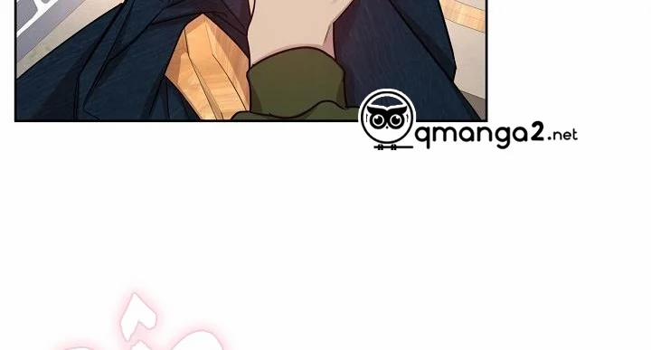 Thần Tượng Đến Rồi!? 30 trang 115