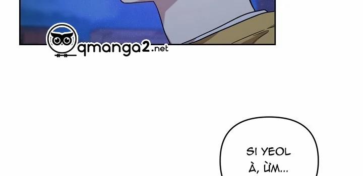 Thần Tượng Đến Rồi!? 30 trang 126