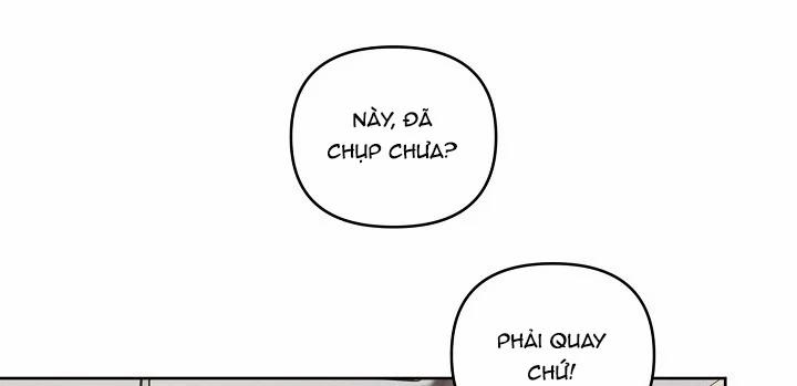 Thần Tượng Đến Rồi!? 30 trang 13