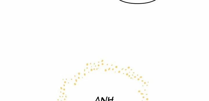 Thần Tượng Đến Rồi!? 30 trang 133