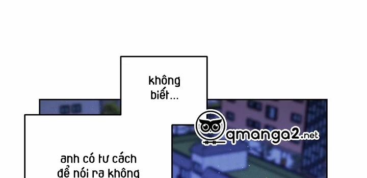 Thần Tượng Đến Rồi!? 30 trang 135