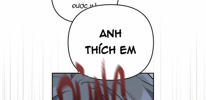 Thần Tượng Đến Rồi!? 30 trang 152