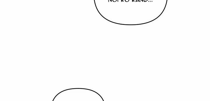 Thần Tượng Đến Rồi!? 30 trang 160