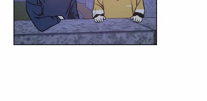 Thần Tượng Đến Rồi!? 30 trang 162