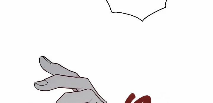 Thần Tượng Đến Rồi!? 30 trang 166