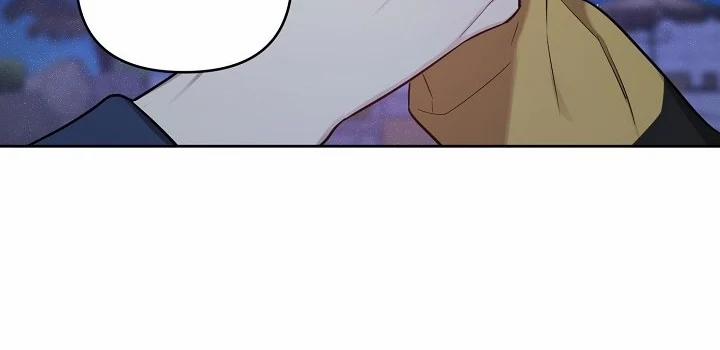 Thần Tượng Đến Rồi!? 30 trang 168