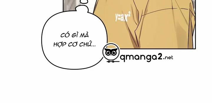Thần Tượng Đến Rồi!? 30 trang 17