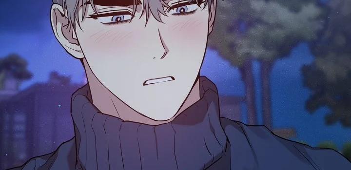 Thần Tượng Đến Rồi!? 30 trang 170