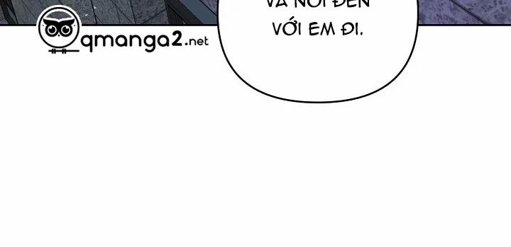 Thần Tượng Đến Rồi!? 30 trang 176