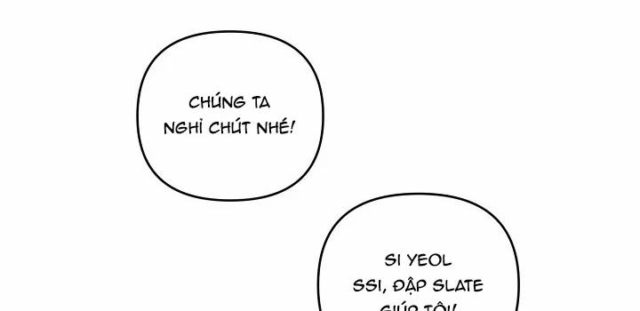 Thần Tượng Đến Rồi!? 30 trang 22