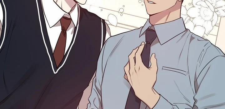 Thần Tượng Đến Rồi!? 30 trang 3