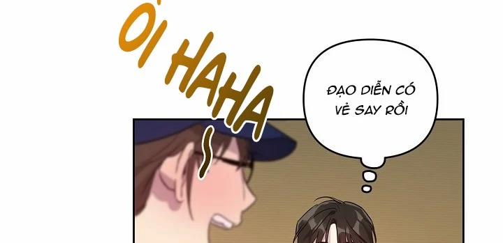 Thần Tượng Đến Rồi!? 30 trang 38