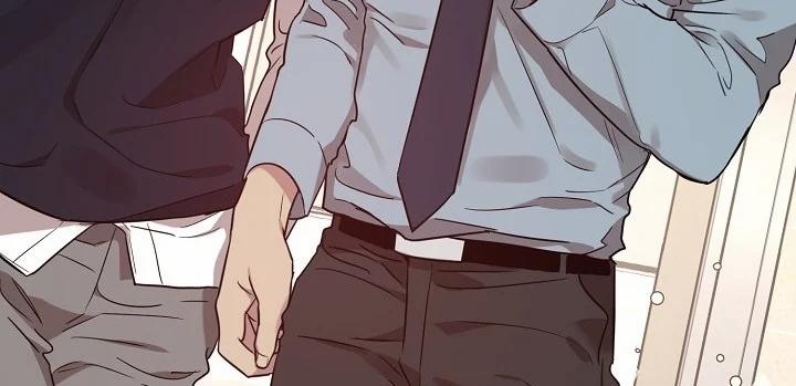 Thần Tượng Đến Rồi!? 30 trang 4