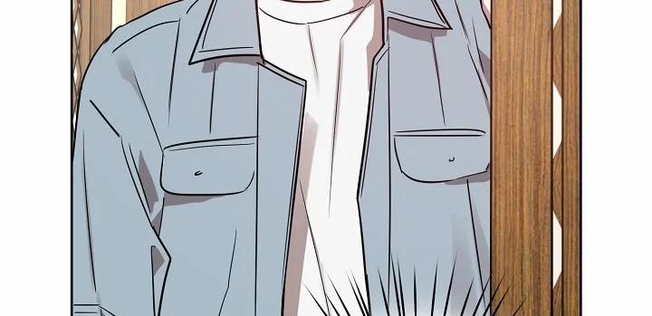 Thần Tượng Đến Rồi!? 30 trang 46