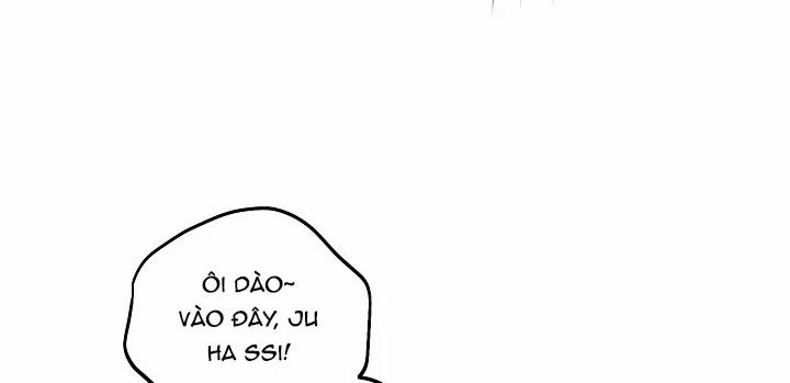 Thần Tượng Đến Rồi!? 30 trang 48