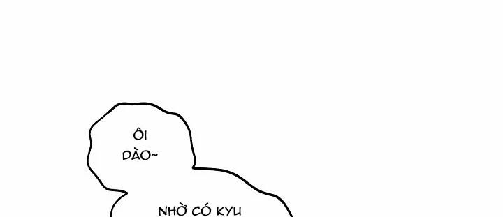 Thần Tượng Đến Rồi!? 30 trang 64