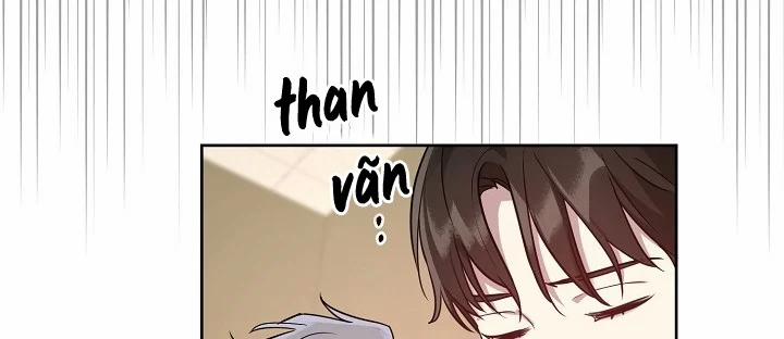 Thần Tượng Đến Rồi!? 30 trang 77