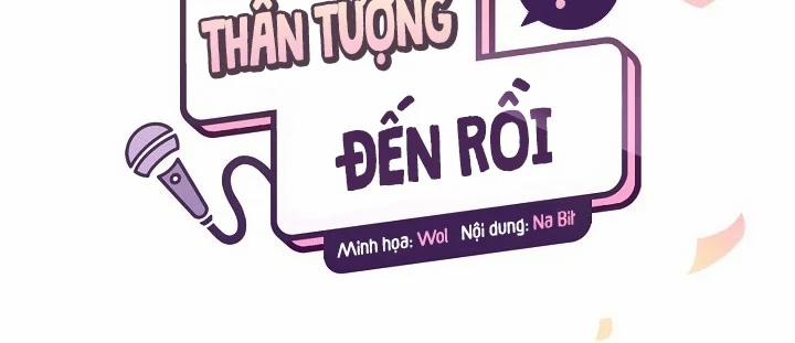 Thần Tượng Đến Rồi!? 30 trang 82