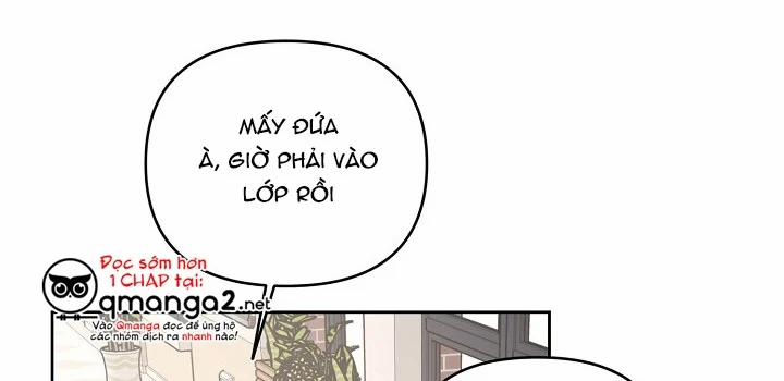 Thần Tượng Đến Rồi!? 30 trang 9