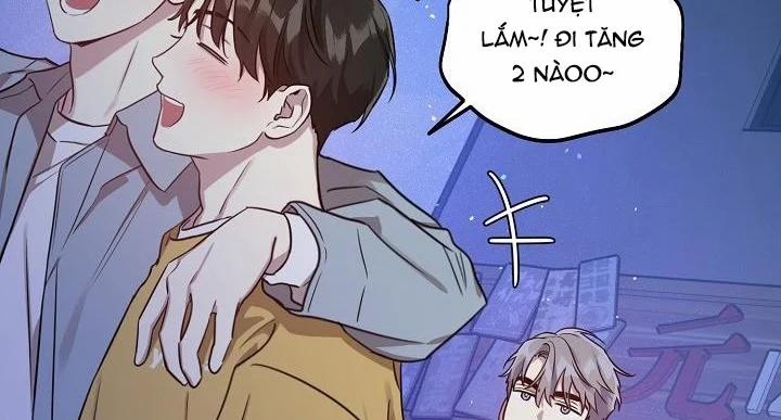 Thần Tượng Đến Rồi!? 30 trang 92