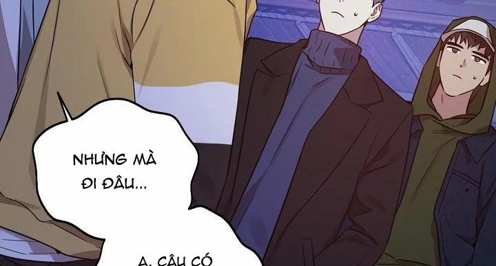 Thần Tượng Đến Rồi!? 30 trang 93