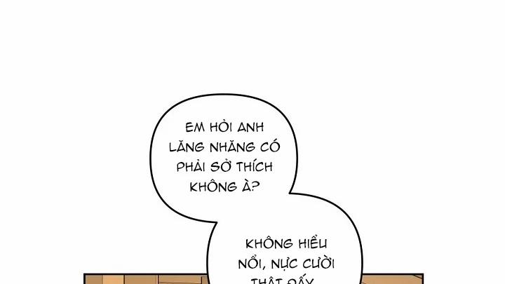 Thần Tượng Đến Rồi!? 31 trang 102