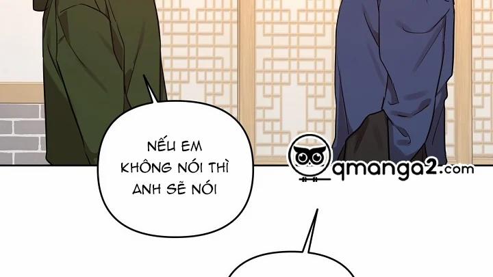 Thần Tượng Đến Rồi!? 31 trang 108