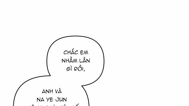 Thần Tượng Đến Rồi!? 31 trang 110