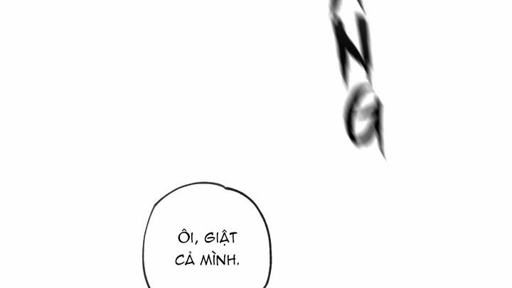 Thần Tượng Đến Rồi!? 31 trang 113