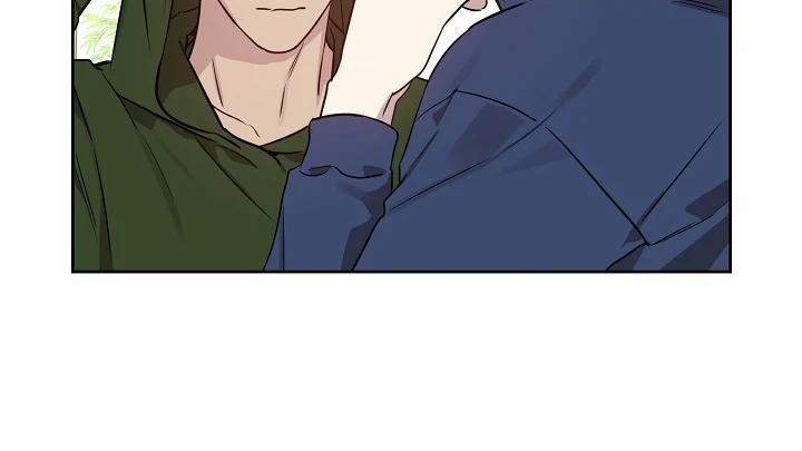 Thần Tượng Đến Rồi!? 31 trang 118