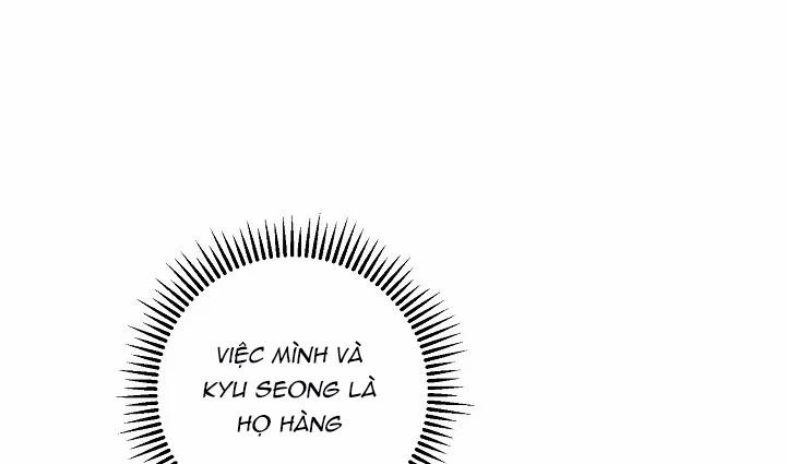 Thần Tượng Đến Rồi!? 31 trang 12