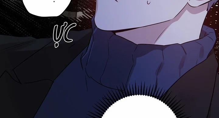 Thần Tượng Đến Rồi!? 31 trang 130