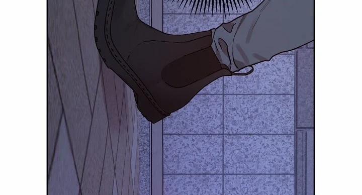 Thần Tượng Đến Rồi!? 31 trang 134