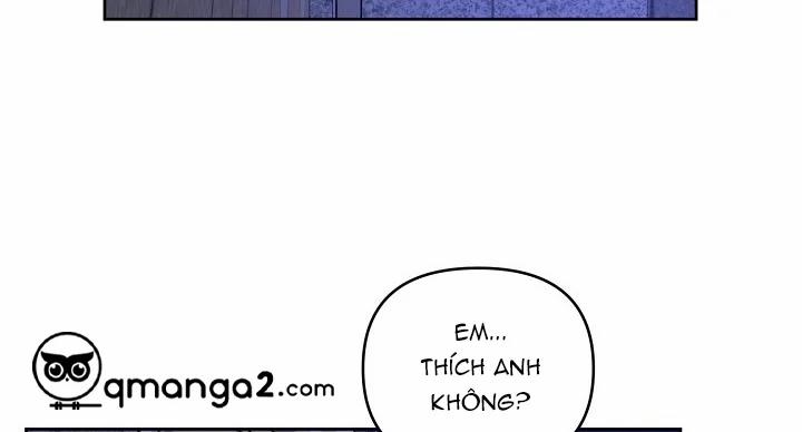 Thần Tượng Đến Rồi!? 31 trang 137