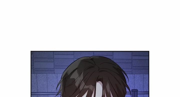 Thần Tượng Đến Rồi!? 31 trang 140