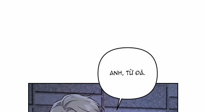 Thần Tượng Đến Rồi!? 31 trang 152