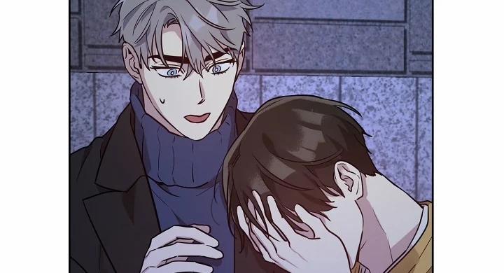 Thần Tượng Đến Rồi!? 31 trang 153