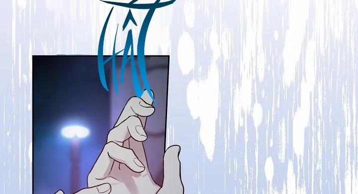 Thần Tượng Đến Rồi!? 31 trang 156