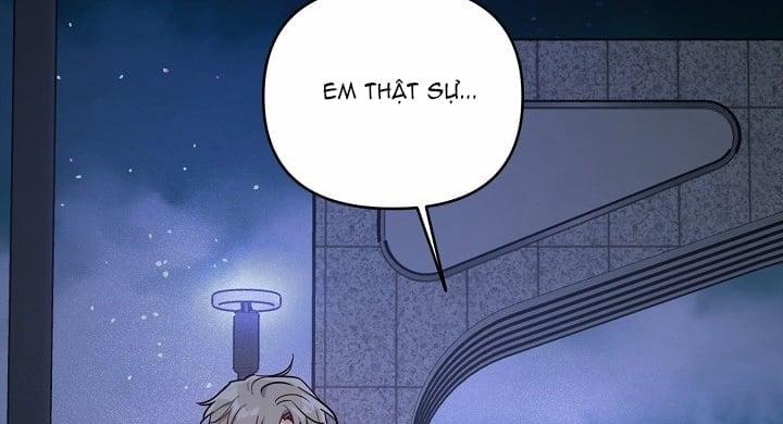 Thần Tượng Đến Rồi!? 31 trang 161