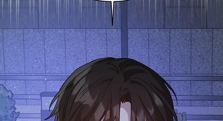 Thần Tượng Đến Rồi!? 31 trang 171