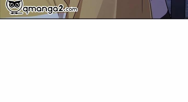 Thần Tượng Đến Rồi!? 31 trang 174