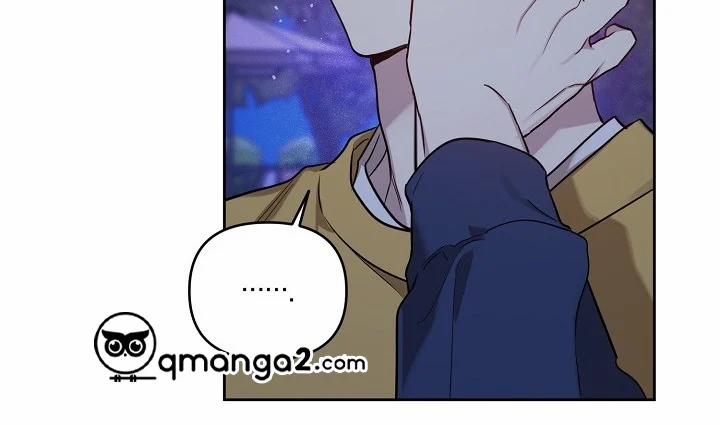 Thần Tượng Đến Rồi!? 31 trang 21