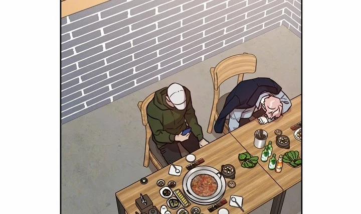 Thần Tượng Đến Rồi!? 31 trang 32