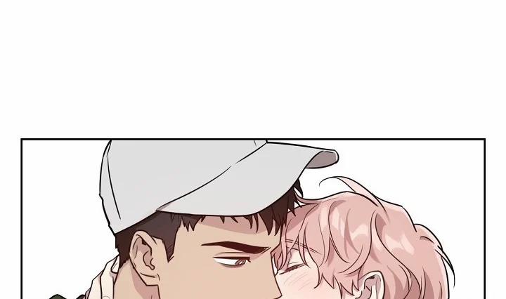 Thần Tượng Đến Rồi!? 31 trang 38