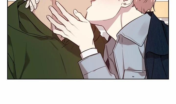 Thần Tượng Đến Rồi!? 31 trang 39