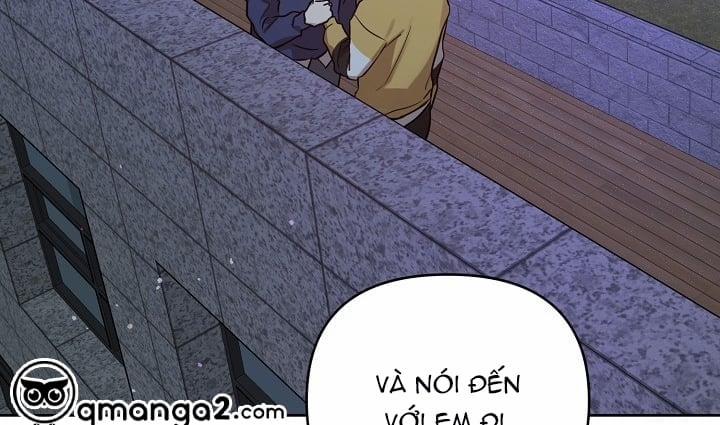 Thần Tượng Đến Rồi!? 31 trang 4