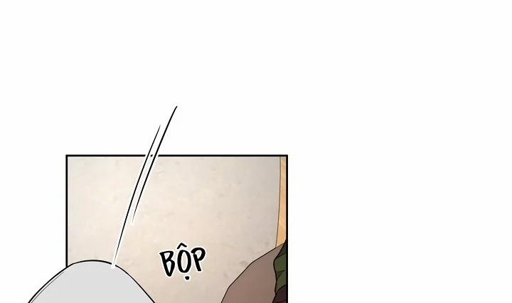 Thần Tượng Đến Rồi!? 31 trang 40