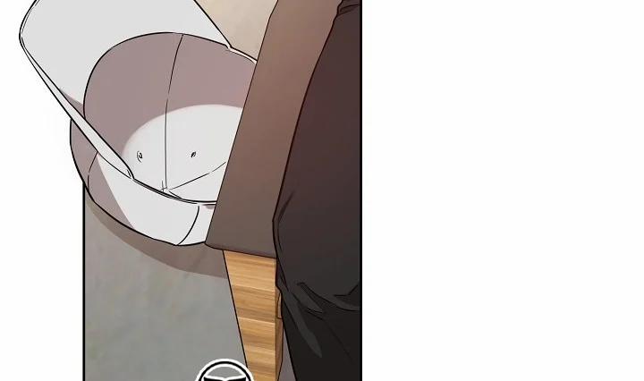 Thần Tượng Đến Rồi!? 31 trang 41