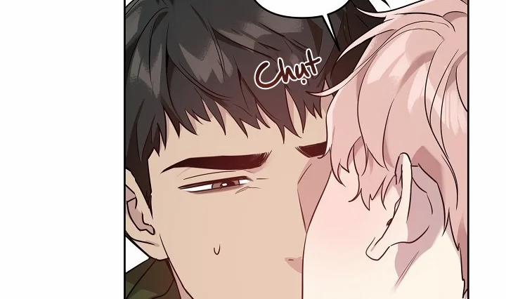 Thần Tượng Đến Rồi!? 31 trang 43